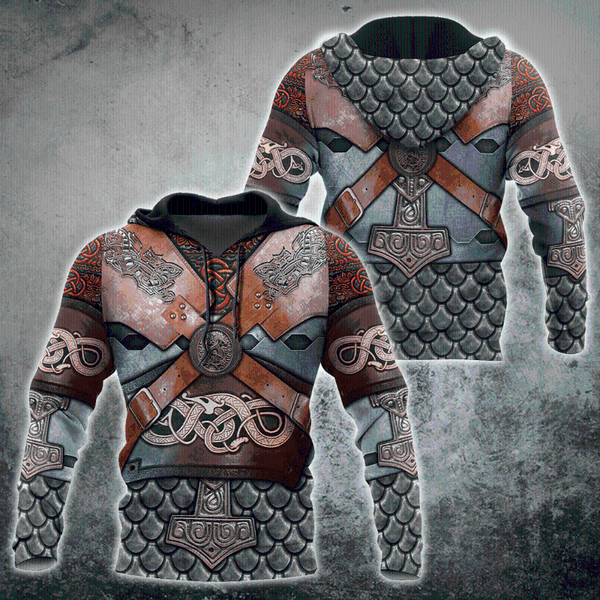 men's hoodies & sweatshirts viking armor 3d all over printed hoodie for men/women harajuku fashion retro hooded sweatshirt casual jacke, Black
men's hoodies & sweatshirts viking armor 3d all over printed hoodie for men/women harajuku fashion retro hooded sweatshirt casual jacke, Black