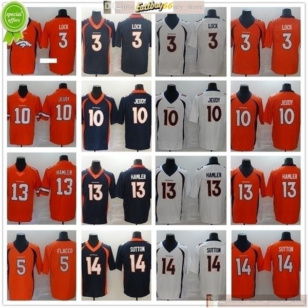 ncaa football 3 drew lock 10 jerry jeudy 13 kj hamler 14 courtland sutton 5 joe flacco jerseys stitched man women youth orange blue cheap, Black;red
ncaa football 3 drew lock 10 jerry jeudy 13 kj hamler 14 courtland sutton 5 joe flacco jerseys stitched man women youth orange blue cheap, Black;red