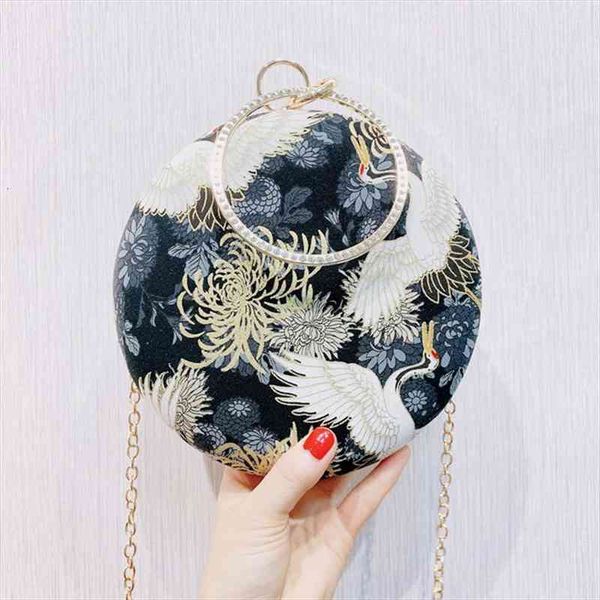 retro day clutch printed evening bag red crowned crane chain crossbody women handbags wallets diamonds
retro day clutch printed evening bag red crowned crane chain crossbody women handbags wallets diamonds