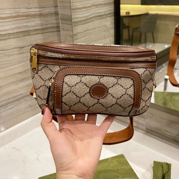 waist pack letter bag cross body luxury designer brand bags fashion shoulder handbags ladys women phone postman wallet metallic totes vintag
waist pack letter bag cross body luxury designer brand bags fashion shoulder handbags ladys women phone postman wallet metallic totes vintag