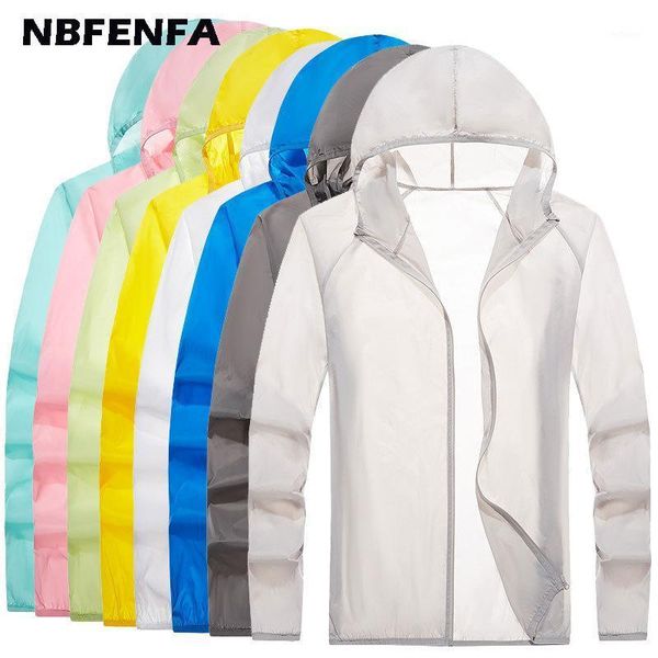 men summer jackets quick dry skin coats hooded outwear ultra-light windbreaker clothing spring windproof men's coat lx063, Black;brown
men summer jackets quick dry skin coats hooded outwear ultra-light windbreaker clothing spring windproof men's coat lx063, Black;brown