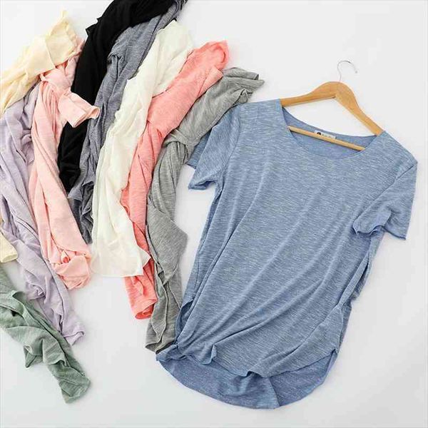 blusas chemise femme short sleeve shirt women summer ladies blouses 100% cotton white blouse plus size womens clothing
blusas chemise femme short sleeve shirt women summer ladies blouses 100% cotton white blouse plus size womens clothing