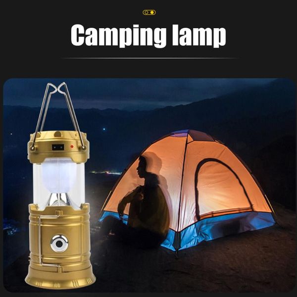 portable lanterns solar lantern camping retractable emergency lighting led rechargeable outdoor tent lights
portable lanterns solar lantern camping retractable emergency lighting led rechargeable outdoor tent lights