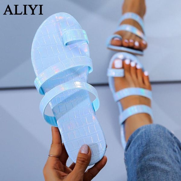 sandals 2021 beach slippers women summer comfortable clip toe ladies casual 36-43 large-sized female glitter slides, Black
sandals 2021 beach slippers women summer comfortable clip toe ladies casual 36-43 large-sized female glitter slides, Black