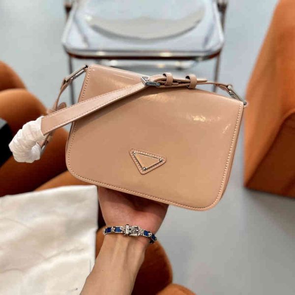 evening bags designer bag handbag tote ladies handbags genuine leather luxury high-quality different styles high-capacity pa
evening bags designer bag handbag tote ladies handbags genuine leather luxury high-quality different styles high-capacity pa