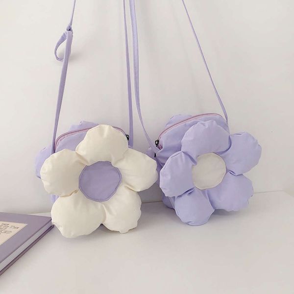 candy color women small shoulder msenger bag fashion dign ladi clutch purse handbags lovely girls flower crossbody bags
candy color women small shoulder msenger bag fashion dign ladi clutch purse handbags lovely girls flower crossbody bags