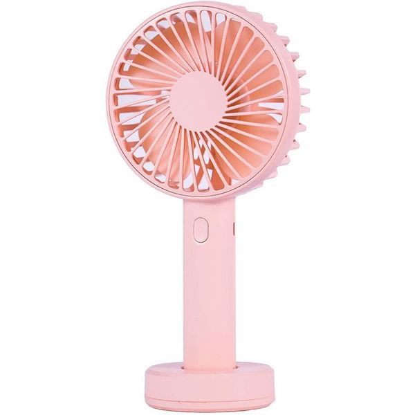 electric fans deals portable handheld fan, personal small mini cooling usb fan with rechargeable battery operated for deskhome outdo
electric fans deals portable handheld fan, personal small mini cooling usb fan with rechargeable battery operated for deskhome outdo