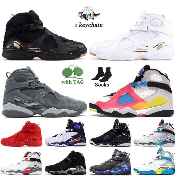 men basketball shoes jumpman 8 8s se white multicolor ovo black cool grey snowflake south beach valentines day chrome bred playoff mens trai
men basketball shoes jumpman 8 8s se white multicolor ovo black cool grey snowflake south beach valentines day chrome bred playoff mens trai