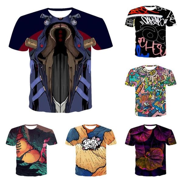 men's t-shirts summer tshirt men t shirt geometric o-neck england style casual short harajuku t-shirt xxs-6xl, White;black
men's t-shirts summer tshirt men t shirt geometric o-neck england style casual short harajuku t-shirt xxs-6xl, White;black