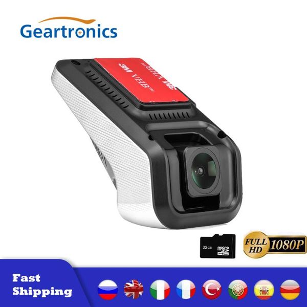 car rear view cameras& parking sensors hd1080p 170° adas dvr dash cam camera usb dashcam android driving recorder night version auto recordi
car rear view cameras& parking sensors hd1080p 170° adas dvr dash cam camera usb dashcam android driving recorder night version auto recordi