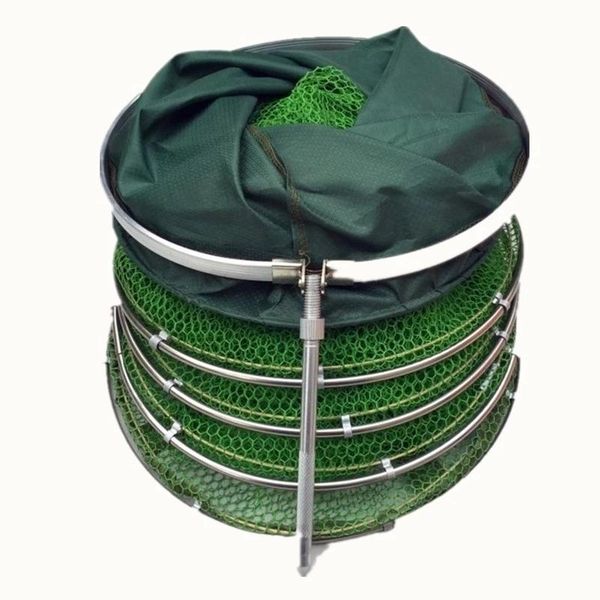 fishing accessories net with bag crayfish trap quick-drying glued nets foldable fish cast 1.5m/1.7m/2m/2.5m/3m
fishing accessories net with bag crayfish trap quick-drying glued nets foldable fish cast 1.5m/1.7m/2m/2.5m/3m