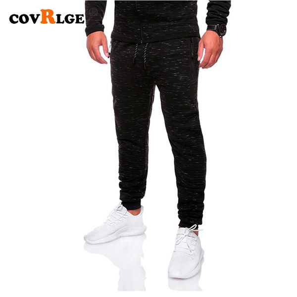 men's pants college 2021 spring csual tether elastic sports trousers fashion streetwear men black mkx043
men's pants college 2021 spring csual tether elastic sports trousers fashion streetwear men black mkx043