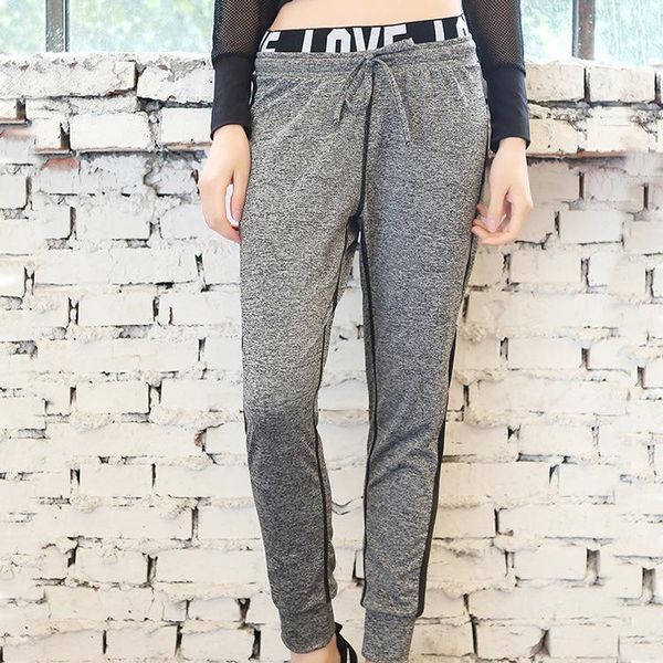 women's pants & capris the spring and summer sports harlan lady light large size fast dry running fitness, Black;white
women's pants & capris the spring and summer sports harlan lady light large size fast dry running fitness, Black;white
