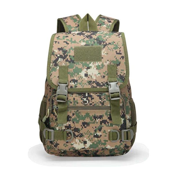 outdoor bags school military training bag winter summer camping tactical backpack cs real equipment
outdoor bags school military training bag winter summer camping tactical backpack cs real equipment