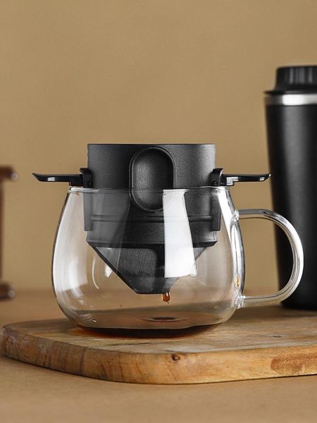 coffee filters filter cup funnel stainless steel folding drip hand portable apparatus
coffee filters filter cup funnel stainless steel folding drip hand portable apparatus