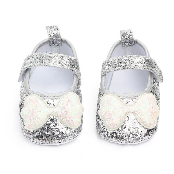 shoes for baby bon infant girls indoor soft-soled sequins bow-knot princess shoes baby walking shoes toddler jul2, Black;red
shoes for baby bon infant girls indoor soft-soled sequins bow-knot princess shoes baby walking shoes toddler jul2, Black;red