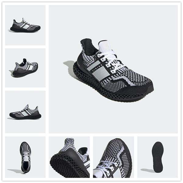 runner 4d for men s limited technology running shoes ultra core black cloud white carbon with size us 39 45 6.5 11
runner 4d for men s limited technology running shoes ultra core black cloud white carbon with size us 39 45 6.5 11