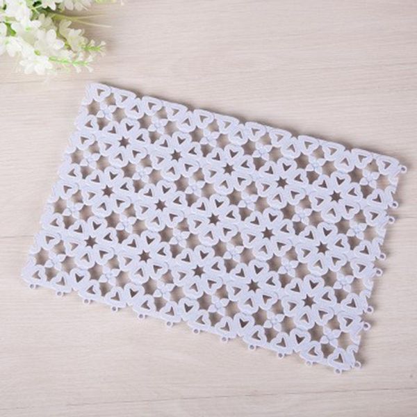 shower curtains 5 pcs non-slip bathroom mat carpet self-assembly 
shower curtains 5 pcs non-slip bathroom mat carpet self-assembly