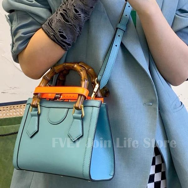 evening bags handbag bamboo design handle crossbody female trendy fashion minimalist tote bag generous
evening bags handbag bamboo design handle crossbody female trendy fashion minimalist tote bag generous