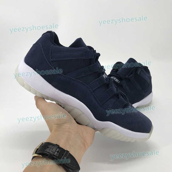 men basketball shoes 11 11s sneakers 25th anniversary heiress night maroon bred cool grey basketball shoes 45 low legend blue mens trainersp
men basketball shoes 11 11s sneakers 25th anniversary heiress night maroon bred cool grey basketball shoes 45 low legend blue mens trainersp