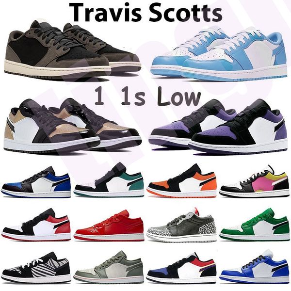 tag 1 1s low shoes unc grey black sail men women sneakers with keychain paris black toe nothing but net classic trainers
tag 1 1s low shoes unc grey black sail men women sneakers with keychain paris black toe nothing but net classic trainers