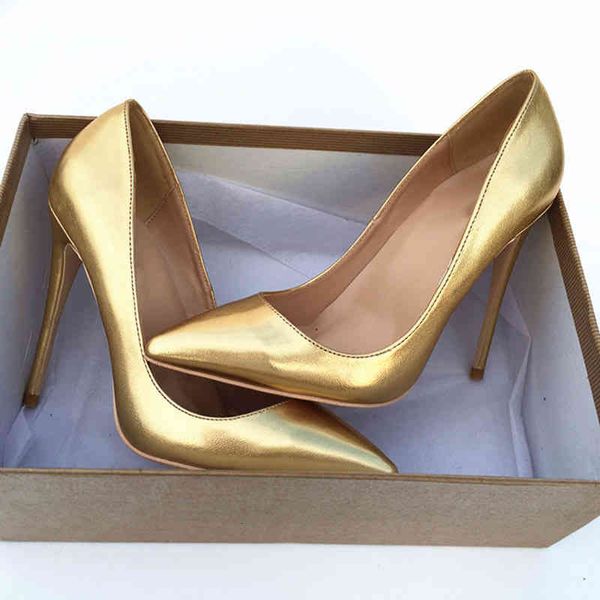 dress shoes veowalk sapatos de salto alto brilhante feminino, noiva tipo stiletto para mulheres ouro, cor sólida, bico fino, 4bol, Black
dress shoes veowalk sapatos de salto alto brilhante feminino, noiva tipo stiletto para mulheres ouro, cor sólida, bico fino, 4bol, Black