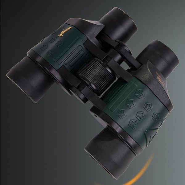 telescope & binoculars high-power 60x60 binoculars, high-quality high-definition professional outdoor hunting accessories
telescope & binoculars high-power 60x60 binoculars, high-quality high-definition professional outdoor hunting accessories