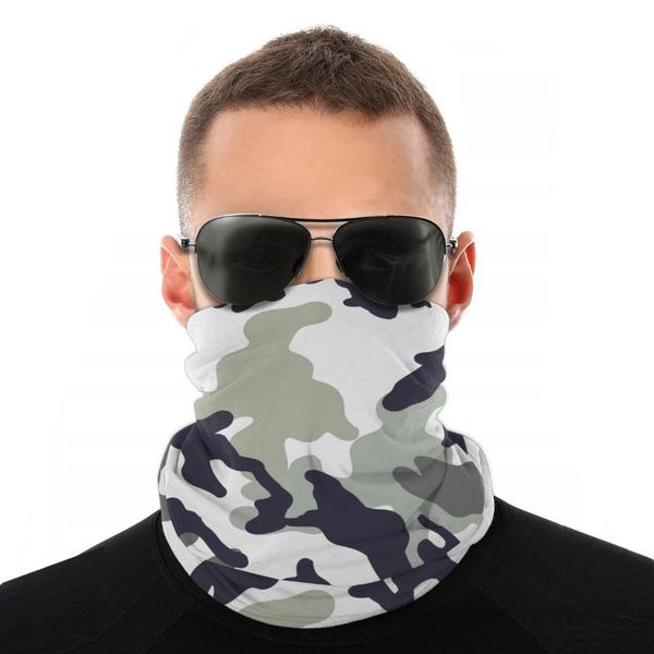 scarves camouflage black white magic scarf half face mask fashion tube neck bandana dustproof headband outdoor hiking, Blue;gray
scarves camouflage black white magic scarf half face mask fashion tube neck bandana dustproof headband outdoor hiking, Blue;gray