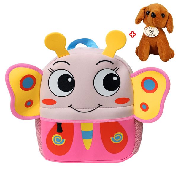 3d cartoon children backpacks kindergarten schoolbag animal neoprene kids backpack children school bags girls boys backpacks
3d cartoon children backpacks kindergarten schoolbag animal neoprene kids backpack children school bags girls boys backpacks