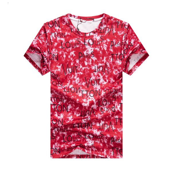 luxury men's casual t shirts wear designer short sleeve medusa t-shirt 100% cotton wholesale black and white men's tees big size m, White;black
luxury men's casual t shirts wear designer short sleeve medusa t-shirt 100% cotton wholesale black and white men's tees big size m, White;black