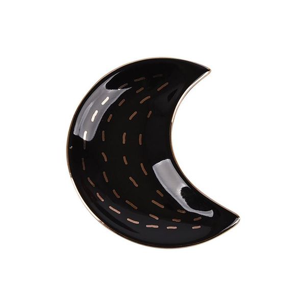 jewelry pouches, bags design 1pc women fashion small moon storage tray, ceramic tray simples and compact ceramics accessories, Pink;blue
jewelry pouches, bags design 1pc women fashion small moon storage tray, ceramic tray simples and compact ceramics accessories, Pink;blue