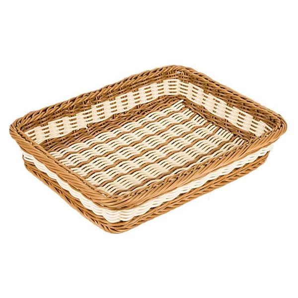 storage baskets bread basket woven kitchen wicker box rattan toys boxes square fruit plate trays organizer
storage baskets bread basket woven kitchen wicker box rattan toys boxes square fruit plate trays organizer