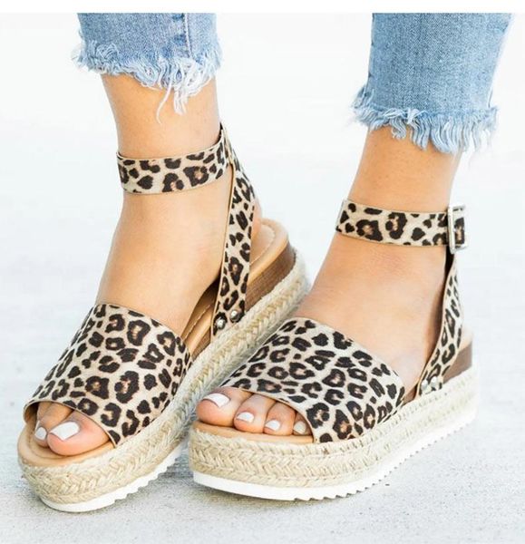 sandals women plus size wedges shoes for high heels summer 2021 flip flop chaussures femme platform, Black
sandals women plus size wedges shoes for high heels summer 2021 flip flop chaussures femme platform, Black