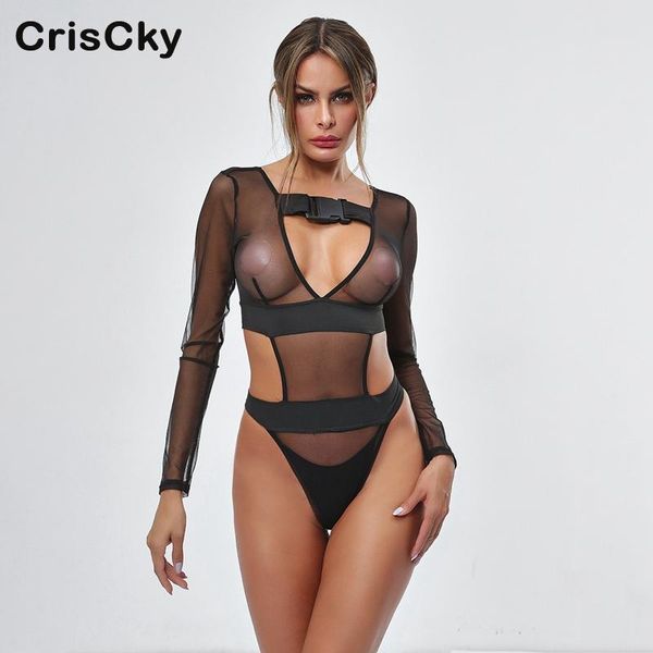 women's jumpsuits & rompers criscky summer skinny bodysuit women sleeveless hollow out lace patchwork slim womens jumpsuit party bodysu, Black;white
women's jumpsuits & rompers criscky summer skinny bodysuit women sleeveless hollow out lace patchwork slim womens jumpsuit party bodysu, Black;white