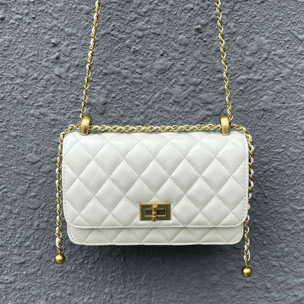 designer bagssheepskin small square bag fortune bag new adjustable chain diamond lattice ladies one-shoulder messenger internal card slotlux
designer bagssheepskin small square bag fortune bag new adjustable chain diamond lattice ladies one-shoulder messenger internal card slotlux
