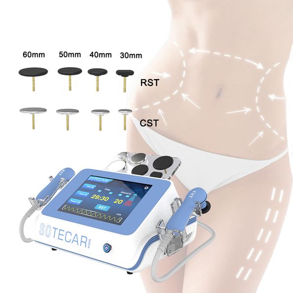 other beauty equipment tightening facial machine microneedle rf fractional laser skin rejuvenation radio frequency treatment anti wrinkle ma
other beauty equipment tightening facial machine microneedle rf fractional laser skin rejuvenation radio frequency treatment anti wrinkle ma