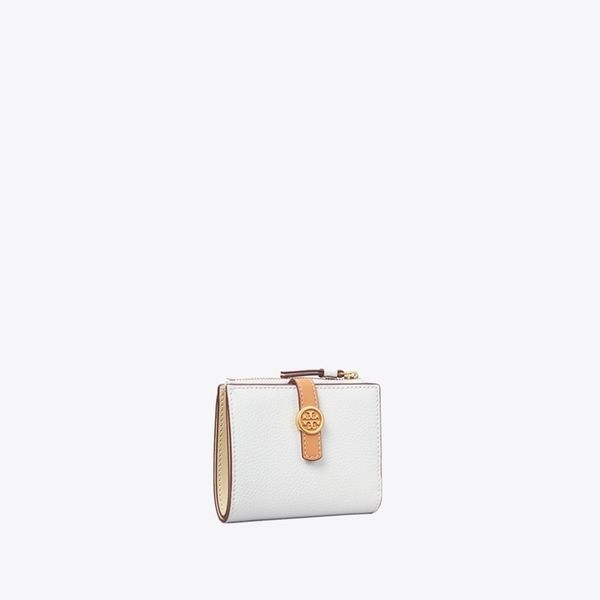 multi pochette hourglass bag designer family bags 2021 nylon mini hanghhangbag akend telfar quilted handbags tom leather short purse women&#
multi pochette hourglass bag designer family bags 2021 nylon mini hanghhangbag akend telfar quilted handbags tom leather short purse women&#