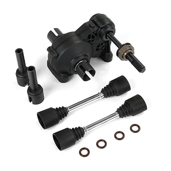 drones complete diff gear set gearbox for 1/5 hpi rovan km baja 5b 5t 5sc rc car parts
drones complete diff gear set gearbox for 1/5 hpi rovan km baja 5b 5t 5sc rc car parts