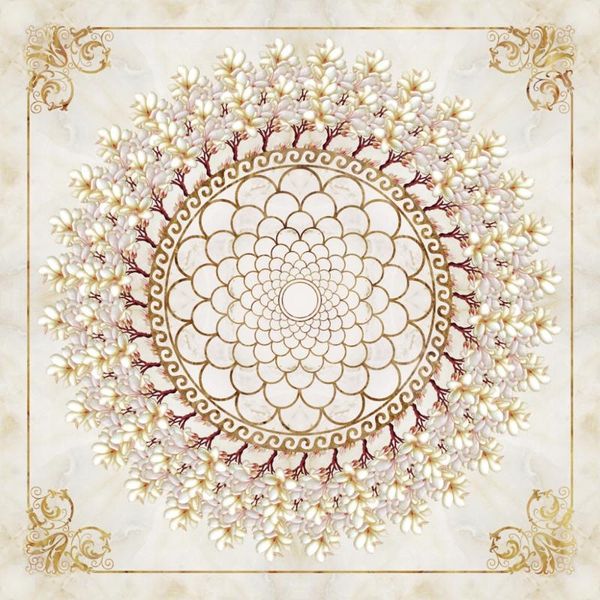 curtain & drapes 3d po custom size fig pattern continental curtains for living room blackout bathroom shower
curtain & drapes 3d po custom size fig pattern continental curtains for living room blackout bathroom shower