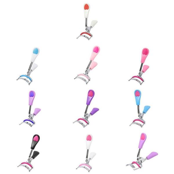 eyelash curler 1pcs women cosmetic clip lash curl tools eyelashes makeup tool lift eye beau d9r6
eyelash curler 1pcs women cosmetic clip lash curl tools eyelashes makeup tool lift eye beau d9r6