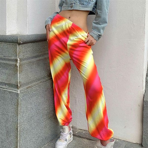 women's pants & capris cargo tie dye printed casual elastic waist sweatpants sportswear loose long, Black;white
women's pants & capris cargo tie dye printed casual elastic waist sweatpants sportswear loose long, Black;white