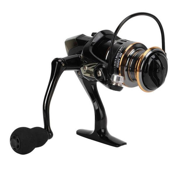 baitcasting reels fishing spinning reel 5.2:1 12bb full metal sea saltwater wheels 10kg drag 1000-5000 series
baitcasting reels fishing spinning reel 5.2:1 12bb full metal sea saltwater wheels 10kg drag 1000-5000 series