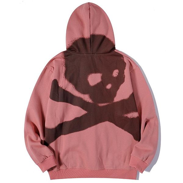 men's hoodies & sweatshirts catcus jack zip hooed fleece mens and womens oversized streetwear retro casual master, Black
men's hoodies & sweatshirts catcus jack zip hooed fleece mens and womens oversized streetwear retro casual master, Black