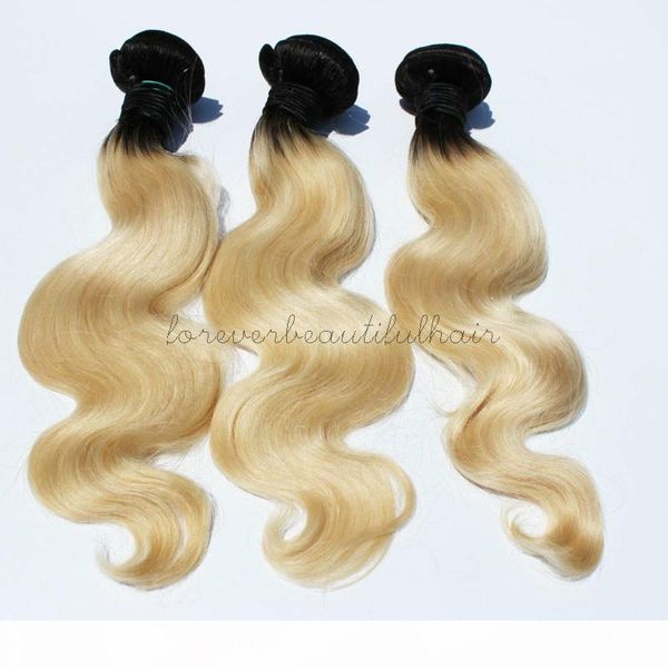 real quality 3pcs ombre blonde malaysian hair weave bundles hair body wave dark roots blonde hair extensions 1b 613 body wave, Black
real quality 3pcs ombre blonde malaysian hair weave bundles hair body wave dark roots blonde hair extensions 1b 613 body wave, Black