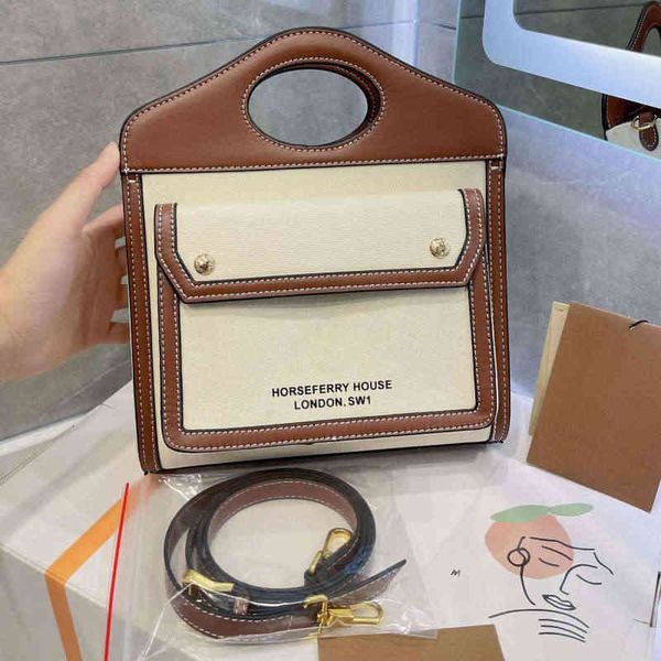 bag designers totes canvas shopping bags large capacity handbag letter printing vintage style book and travel tote long strap crossbody bag
bag designers totes canvas shopping bags large capacity handbag letter printing vintage style book and travel tote long strap crossbody bag