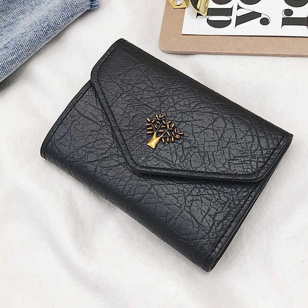 salenew on fashion collection nice pu leather mini small clutch wallet women coin card holder task, Red;black
salenew on fashion collection nice pu leather mini small clutch wallet women coin card holder task, Red;black