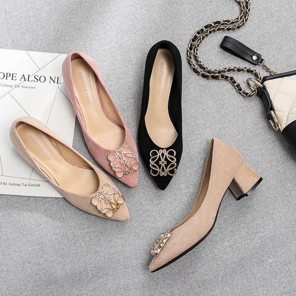 dress shoes pointed heels black party elegant for woman women zapatos de mujer chaussures femme
dress shoes pointed heels black party elegant for woman women zapatos de mujer chaussures femme