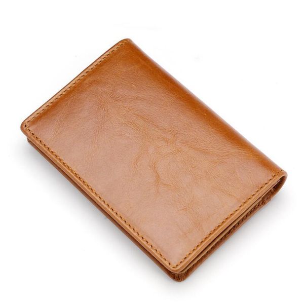 wallets fashion genuine leather wallet men coin holders luxury male cowhide purse for money and multi card holder, Red;black
wallets fashion genuine leather wallet men coin holders luxury male cowhide purse for money and multi card holder, Red;black