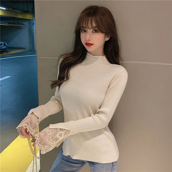 half shirt high autumn and winter blow 2021 new western style of women all-game skin short base bad rents 37od, White;black
half shirt high autumn and winter blow 2021 new western style of women all-game skin short base bad rents 37od, White;black