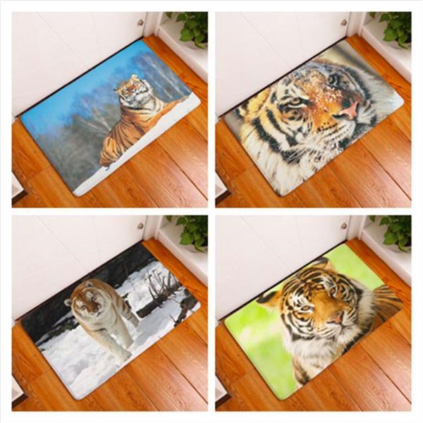 carpets siberian tiger po doormat bath kitchen carpet decorative anti-slip mats room car floor bar rugs door home decor gift
carpets siberian tiger po doormat bath kitchen carpet decorative anti-slip mats room car floor bar rugs door home decor gift